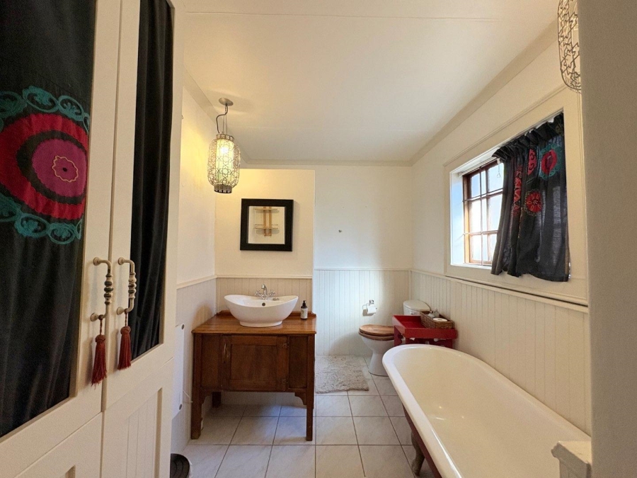 4 Bedroom Property for Sale in Westdene Free State